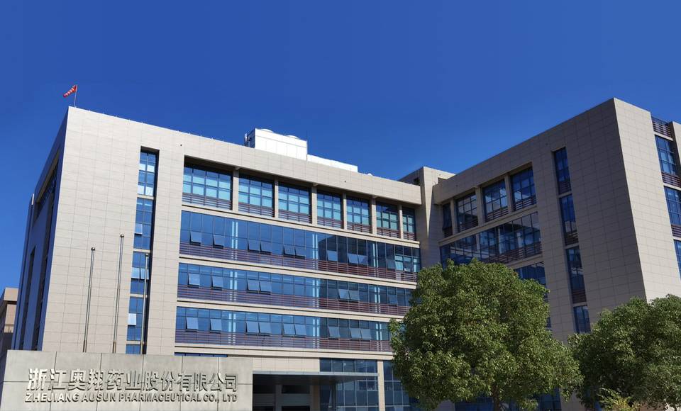 九游网页版登录入口-九游(中国)厂房 九游网页版登录入口-九游(中国)厂房
