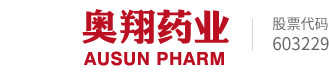 九游网页版登录入口-九游(中国)药业
