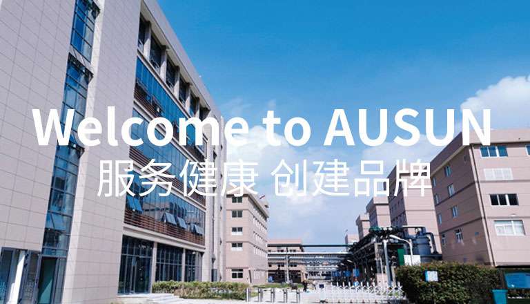 九游网页版登录入口-九游(中国) 九游网页版登录入口-九游(中国)